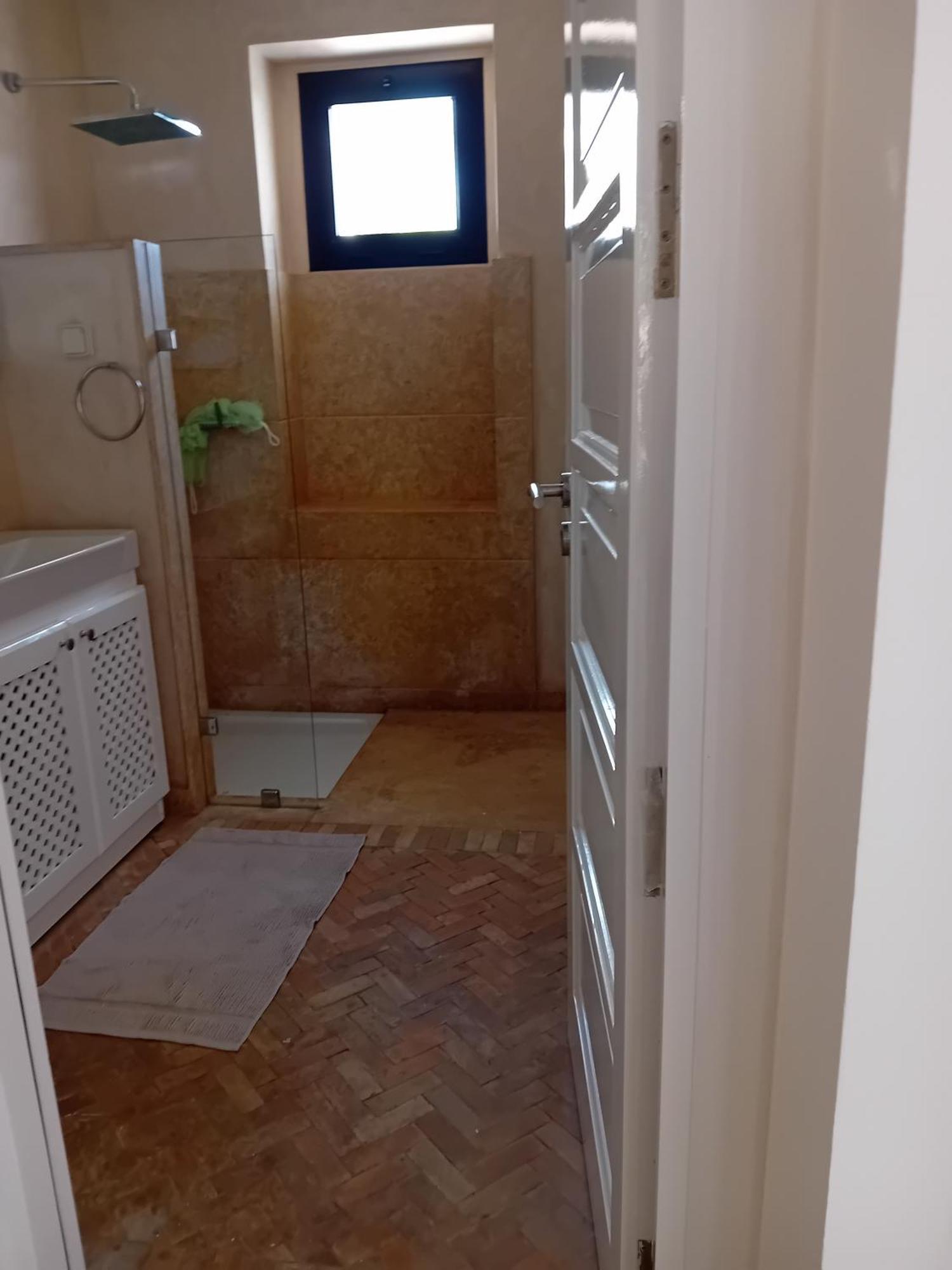 אגאדיר Villa Orangeraie מראה חיצוני תמונה